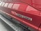 2027 Ford Super Duty F-350 Drw XLT