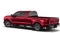 2027 Ford Super Duty F-350 Drw XLT