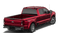 2027 Ford Super Duty F-350 Drw XLT