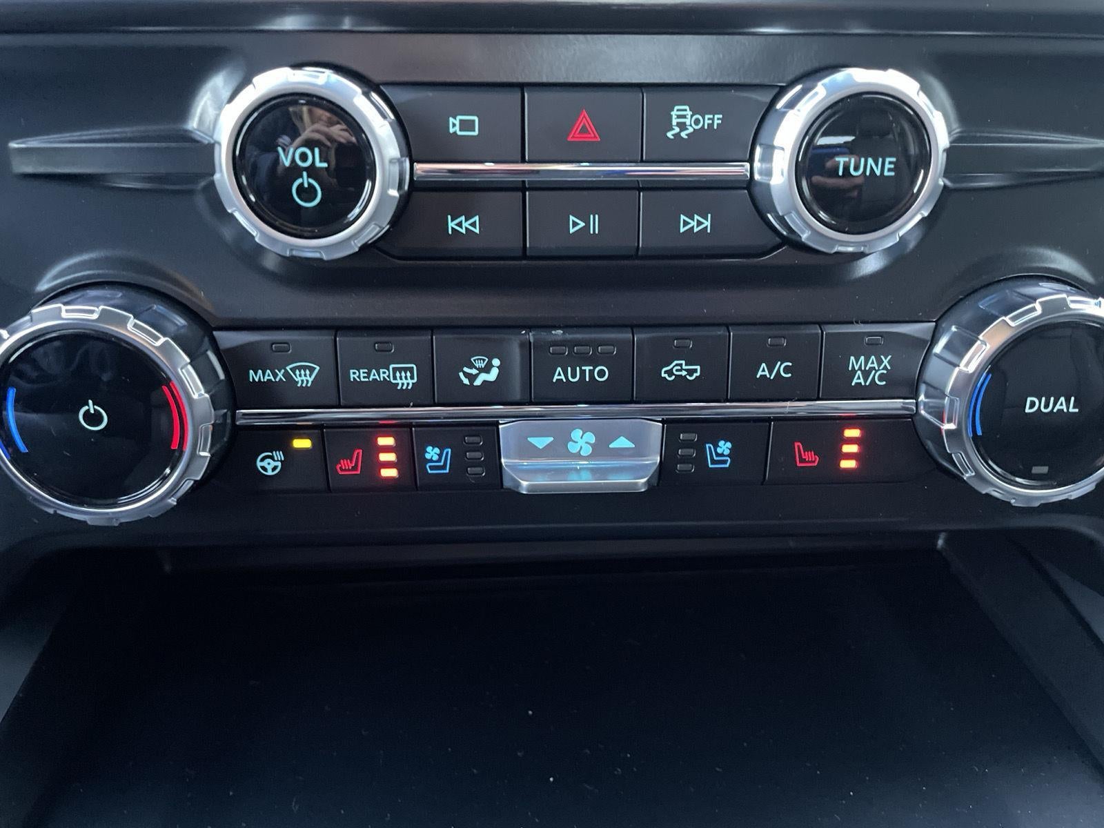 2026 Ford F-350 Super Duty Lariat