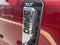 2026 Ford F-350 Super Duty XLT