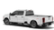 2027 Ford Super Duty F-350 DRW XLT