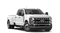 2027 Ford Super Duty F-350 DRW XLT