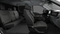 2027 Ford Super Duty F-350 DRW XLT