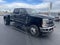 2026 Ford Super Duty F-350 XLT