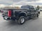 2026 Ford Super Duty F-350 XLT