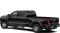2026 Ford Super Duty F-350 XLT