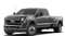 2027 Ford Super Duty F-450 DRW XLT
