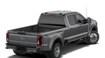 2027 Ford Super Duty F-450 DRW XLT