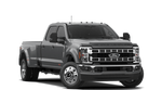 2027 Ford Super Duty F-450 DRW XLT