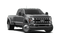 2027 Ford Super Duty F-450 DRW XLT