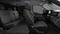2027 Ford Super Duty F-450 DRW XLT