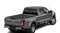 2026 Ford Super Duty F-450 DRW XLT