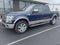 2014 Ford F-150 King Ranch