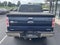 2014 Ford F-150 King Ranch