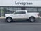 2014 Ford F-150 King Ranch