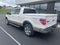2014 Ford F-150 King Ranch