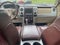 2014 Ford F-150 King Ranch
