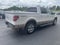 2014 Ford F-150 King Ranch