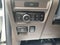 2026 Ford F150 KING RANCH King Ranch®