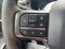 2026 Ford F150 KING RANCH King Ranch®