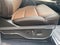 2026 Ford F150 KING RANCH King Ranch®