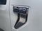 2026 Ford F150 KING RANCH King Ranch®