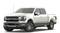 2026 Ford F150 KING King Ranch®
