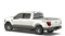 2026 Ford F150 KING King Ranch®