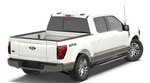 2026 Ford F150 KING King Ranch®