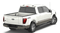 2026 Ford F150 KING King Ranch®