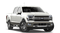2026 Ford F150 KING King Ranch®
