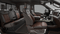 2026 Ford F150 KING King Ranch®