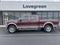 2010 Ford Super Duty F-250 SRW Lariat