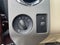 2010 Ford Super Duty F-250 SRW Lariat