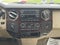 2010 Ford Super Duty F-250 SRW Lariat