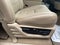 2010 Ford Super Duty F-250 SRW Lariat