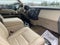 2010 Ford Super Duty F-250 SRW Lariat