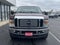 2010 Ford Super Duty F-250 SRW Lariat