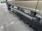 2010 Ford Super Duty F-250 SRW Lariat