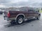 2010 Ford Super Duty F-250 SRW Lariat