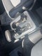 2017 Chevrolet Colorado 4WD Z71
