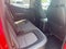 2017 Chevrolet Colorado 4WD Z71