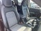 2017 Chevrolet Colorado 4WD Z71