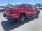 2017 Chevrolet Colorado 4WD Z71