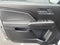 2024 Chevrolet Colorado 4WD LT
