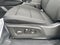 2024 Chevrolet Colorado 4WD LT