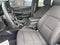 2024 Chevrolet Colorado 4WD LT