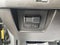 2024 Chevrolet Colorado 4WD LT