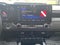 2024 Chevrolet Colorado 4WD LT